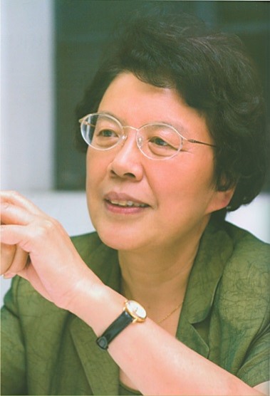蔡仲娟.jpg