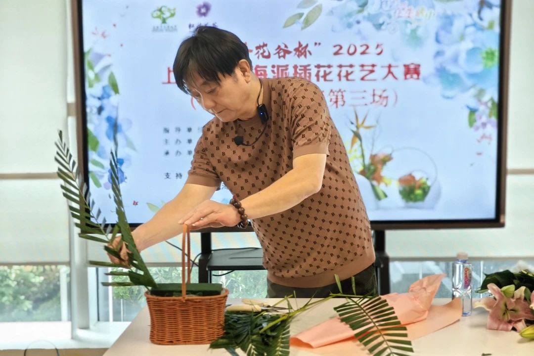 1751510130411321.jpg