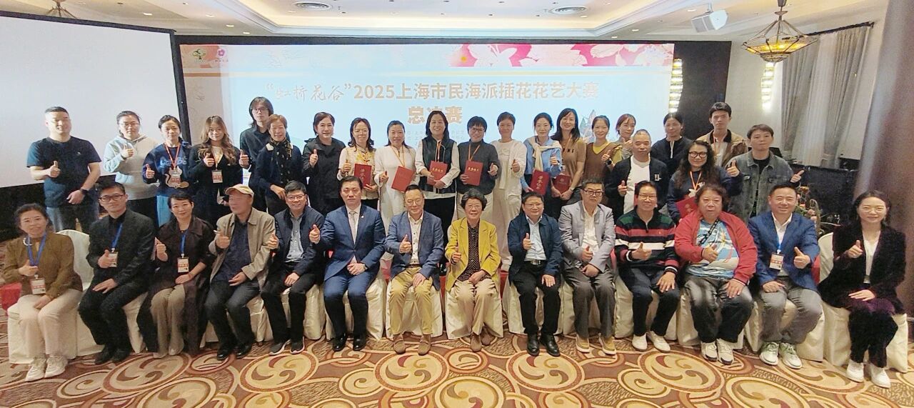 1762137685355011.jpg 1762137685355011.jpg