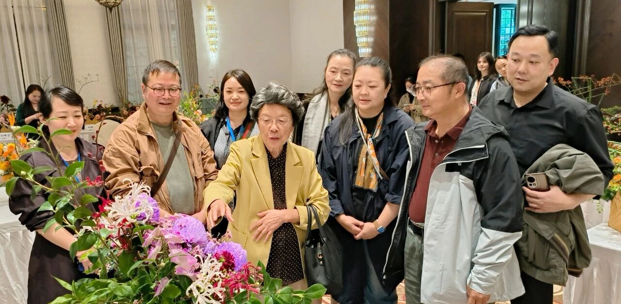 1762138908519140.jpg 1762138908519140.jpg