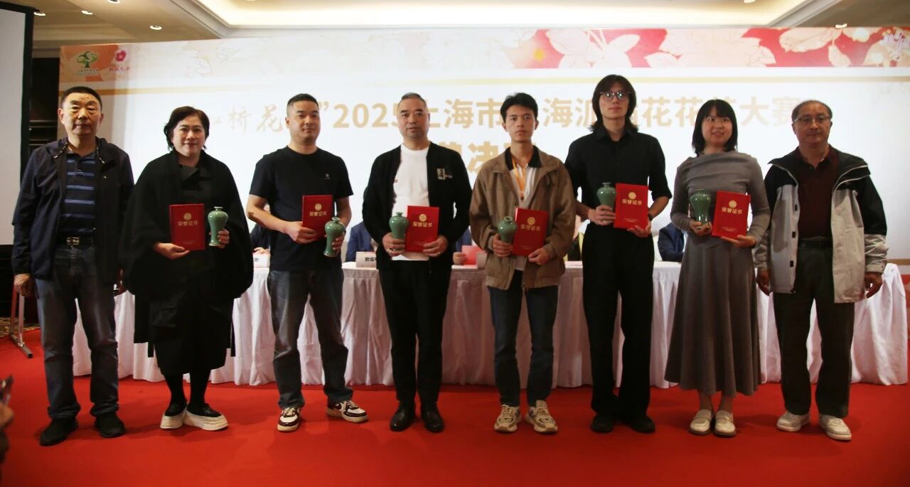 1762143861714785.jpg 1762143861714785.jpg