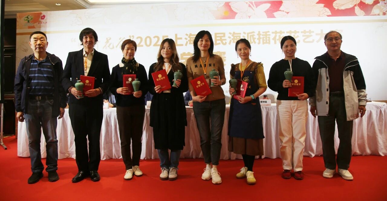 1762143886461766.jpg 1762143886461766.jpg