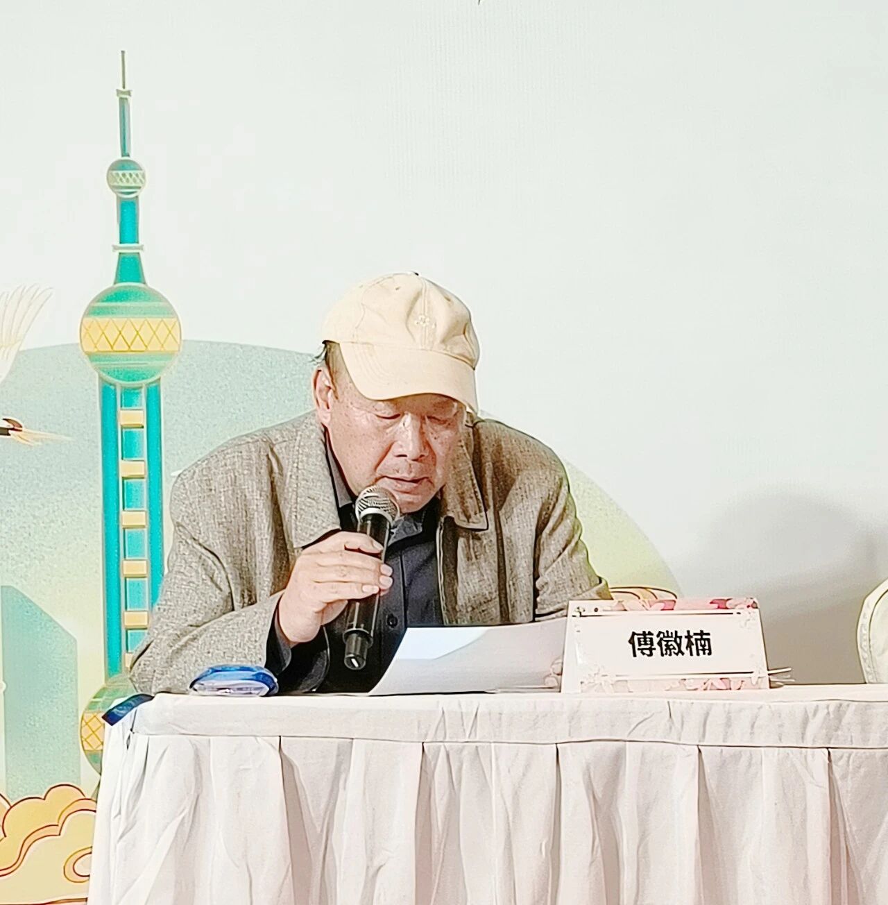 1762144032282925.jpg 1762144032282925.jpg