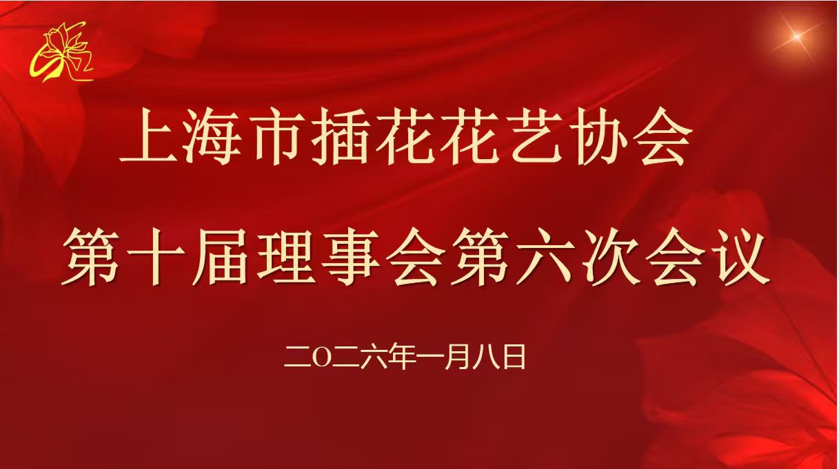 1768188232420192.jpg 1768188232420192.jpg