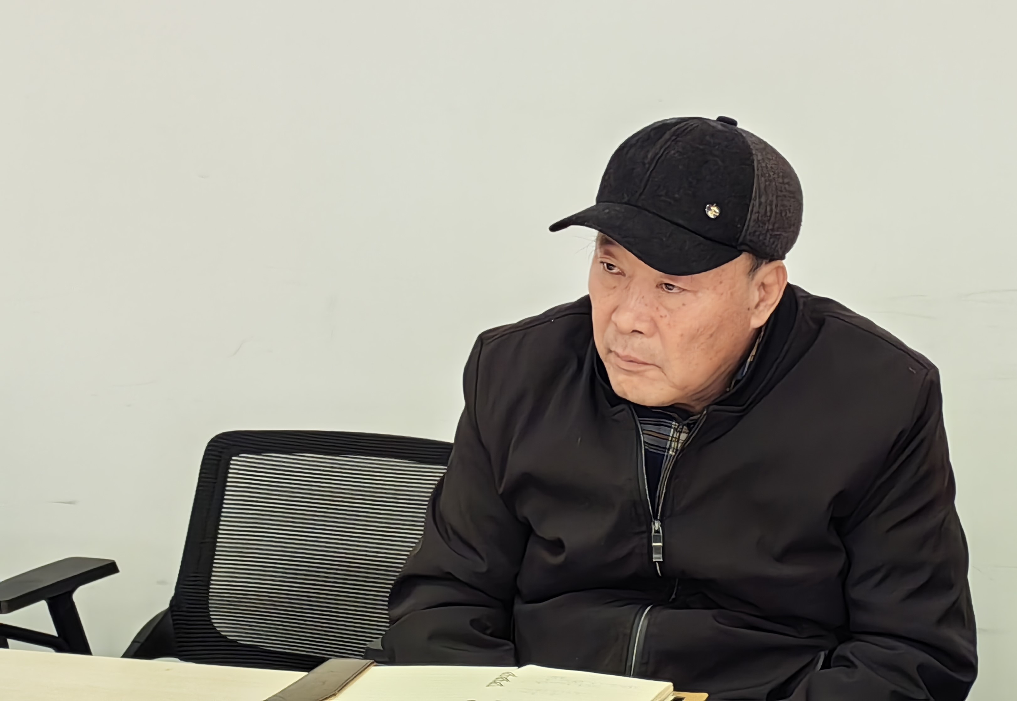 1768188486659729.jpg 1768188486659729.jpg