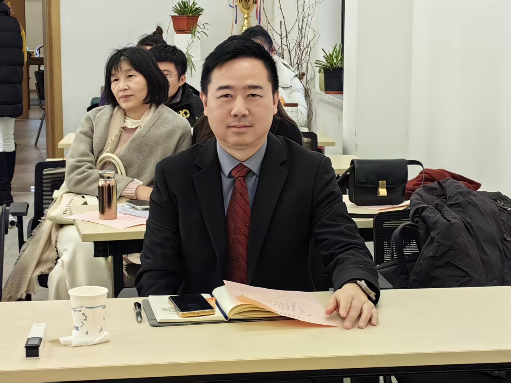 1768189043519194.jpg 1768189043519194.jpg