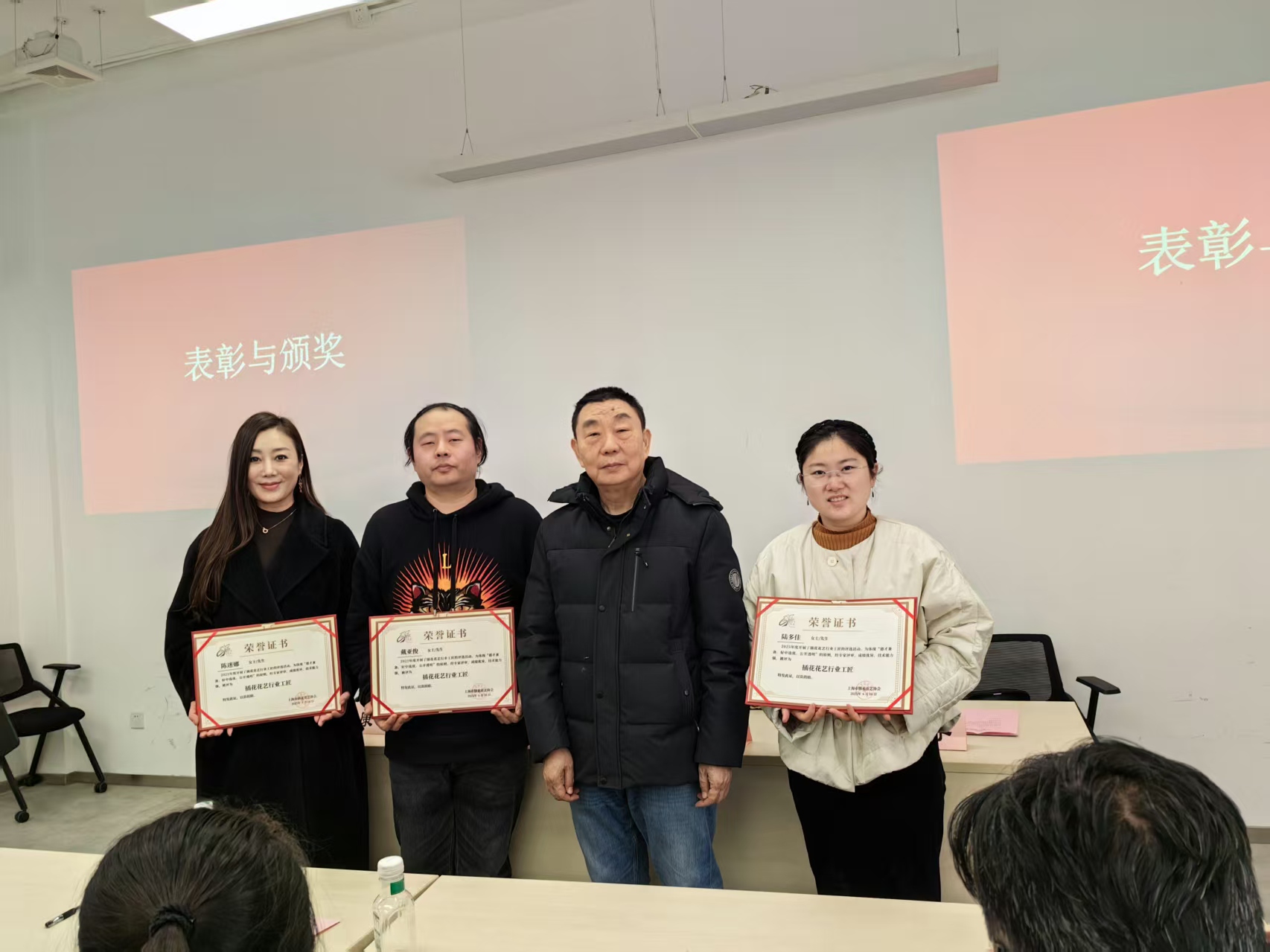 1768189958164827.jpg 1768189958164827.jpg