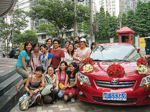 美丽人生花相伴 图1.jpg