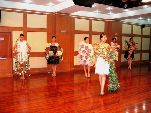 《花艺秀——上海》将亮相西安世园会“上海活动周” 图1.jpg