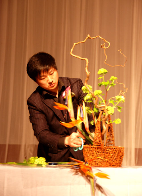 2011年年会暨新春联欢会 图4.jpg