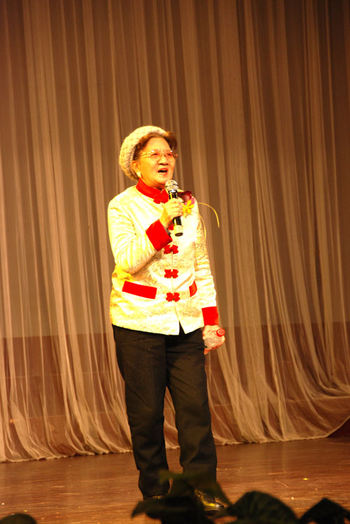2011年年会暨新春联欢会 图6.jpg