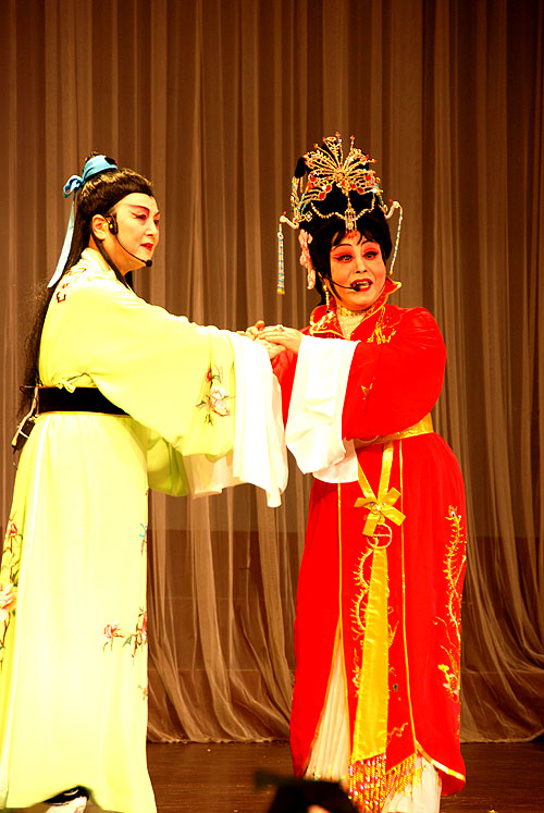 2011年年会暨新春联欢会 图7.jpg