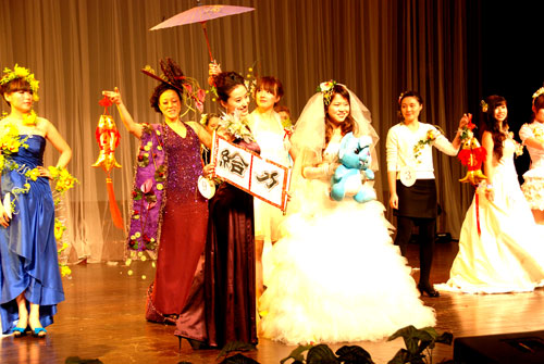 2011年年会暨新春联欢会 图10.jpg