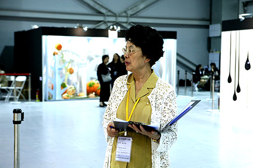 蔡会长访台归来 图1.jpg