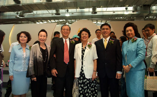 蔡会长访台归来 图7.jpg