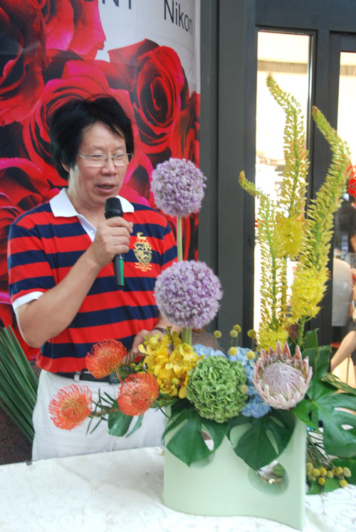 上海插花艺术表演 图1.jpg