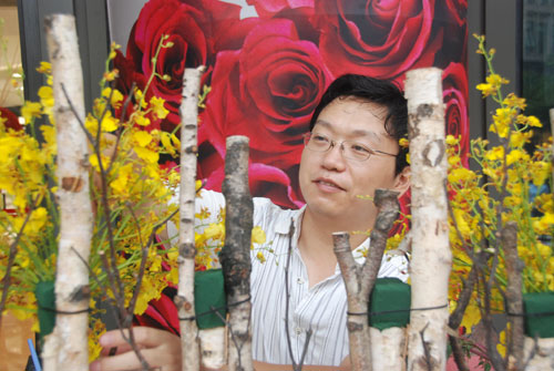 上海插花艺术表演 图4.jpg