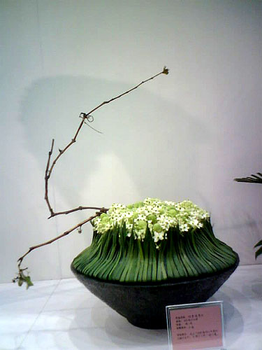 第七届中国（济南）国际园林花卉博览会 图2.jpg