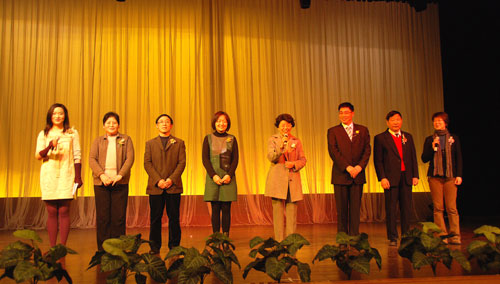 上海市插花花艺协会2010年年会 图1.jpg