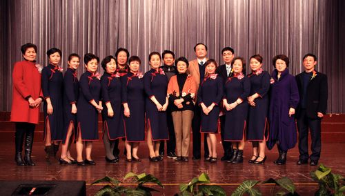 相会龙年——2012年会剪影之二 图12.jpg