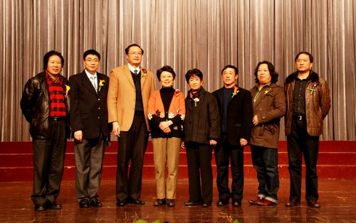 相会龙年——2012年会剪影之二 图15.jpg