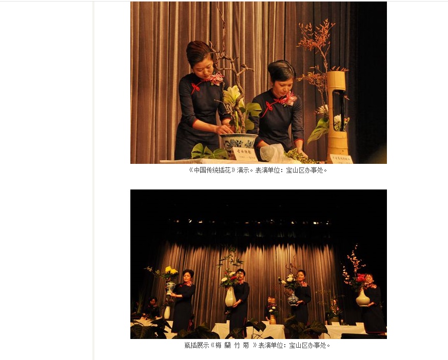 相会龙年——2012年会剪影之一1.7.jpg