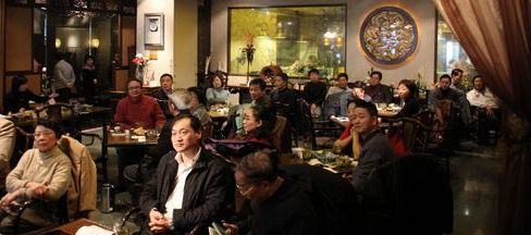 上海市插花花艺协会设立花店分会 图4.jpg